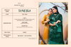 Taneira By Mumtaz Arts Viscose Printed Dress Material Catalog